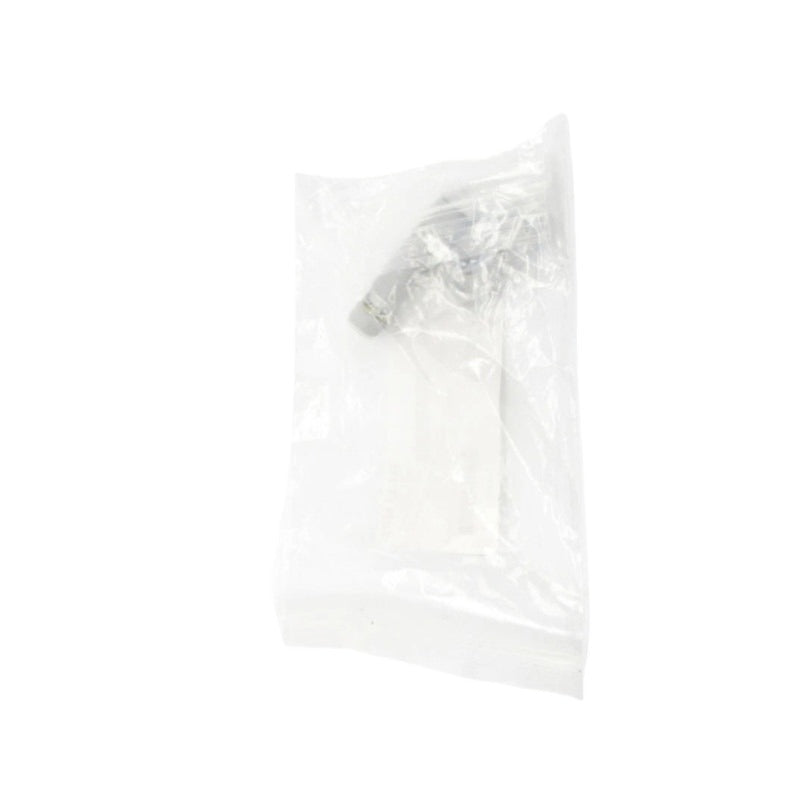 BES02K0 BES M12MF1-PSC30A-S04G-W01 sensor for BALLUFF