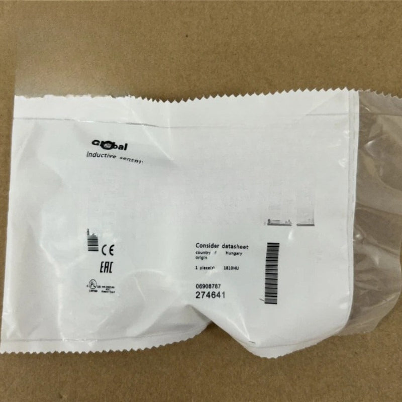 BES02ZY (BES M30ME1-GNX15B-S04G-EEX) sensors for BALLUFF