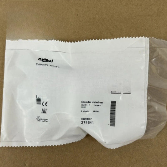 BES02ZY (BES M30ME1-GNX15B-S04G-EEX) sensors for BALLUFF
