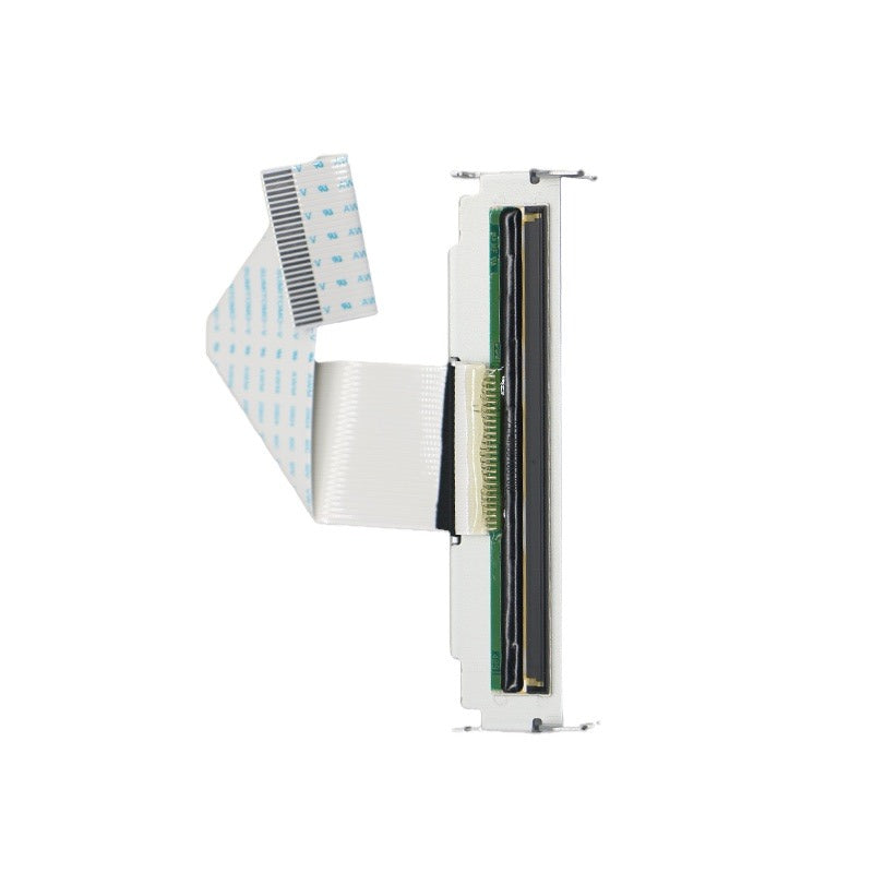 Thermal Print Head For Epson tm30ii  TM-m30iih  m30ii