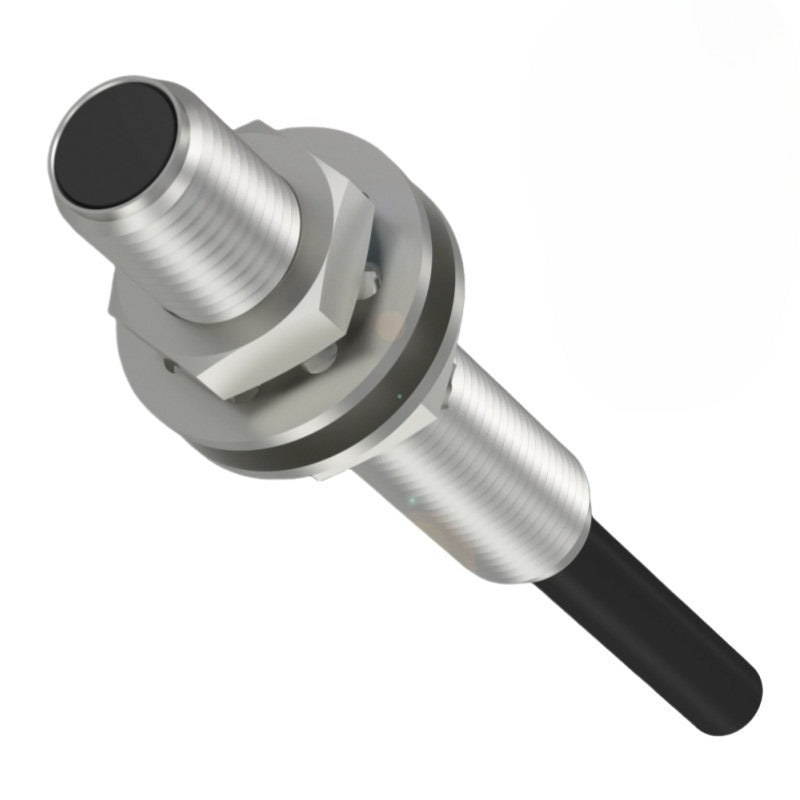 BES00L9 BES 516-3023-G-E4-C-PU-02 sensor for BALLUFF