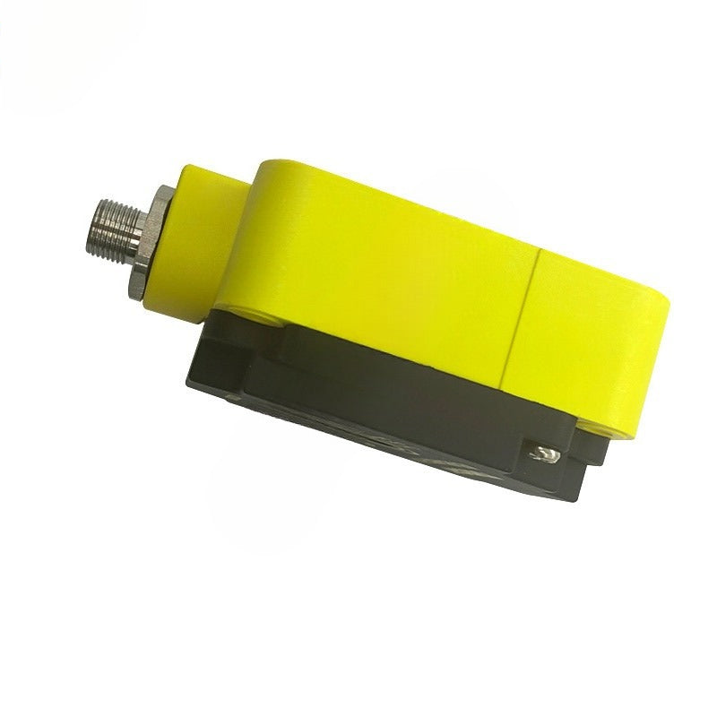 10-30VDC 200mA 75mm Proximity Sensor Switch For TURCK NI75U-CP80-AP6X2-H1141