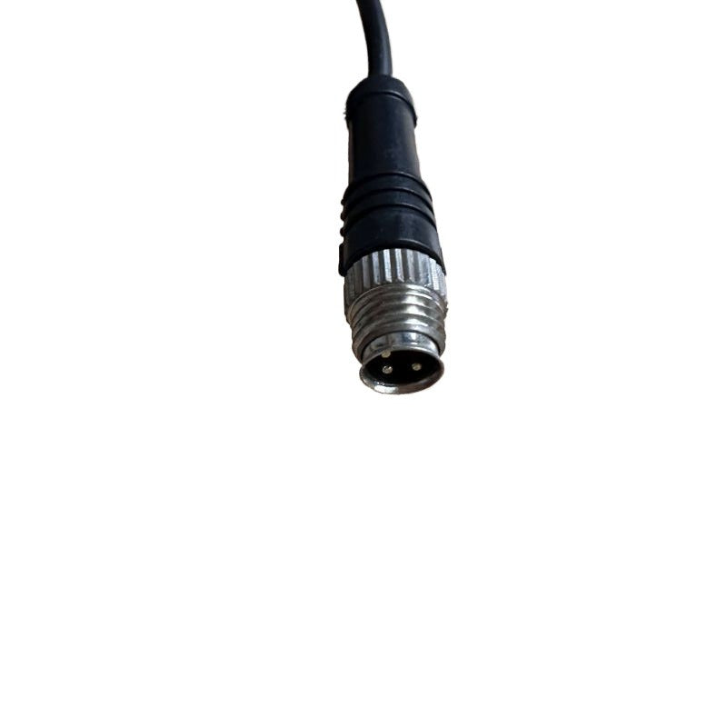 Cylinder Position Sensor 10-30VDC For Efector MKT3028BBPKG/G/0,3M/ZH/AS MK5101