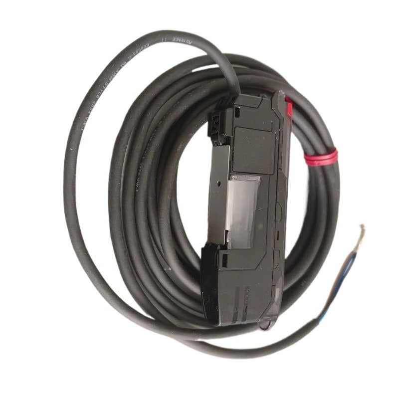 Fiber Optic Sensor Optical Fiber Sensor  For KEYENCE FS-N41P FSN41P