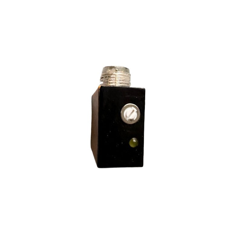 Photoelectric Sensor Switch For Wenglor WM03PCT2 10-30V PNP 4Pin 200mA