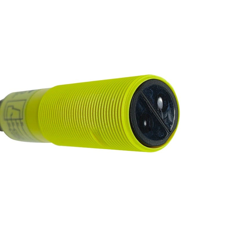 PHOTOELECTRIC SWITCH SENSOR  FOR BANNER S18SP6FF100Q