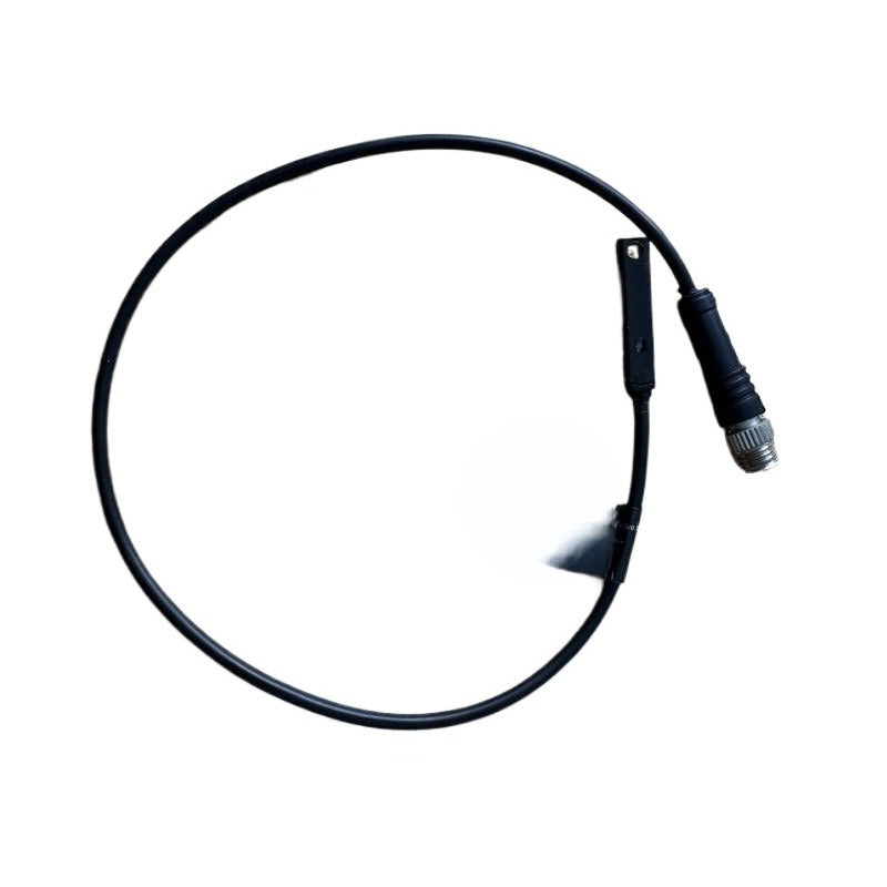 Cylinder Position Sensor 10-30VDC For Efector MKT3028BBPKG/G/0,3M/ZH/AS MK5101