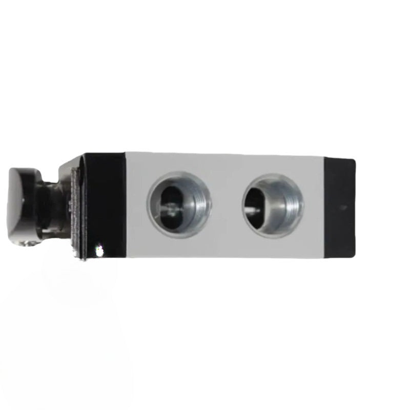 M3D21008 M3D210-08 Mechanical Valve for AirTAC