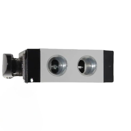 M3D21008 M3D210-08 Mechanical Valve for AirTAC