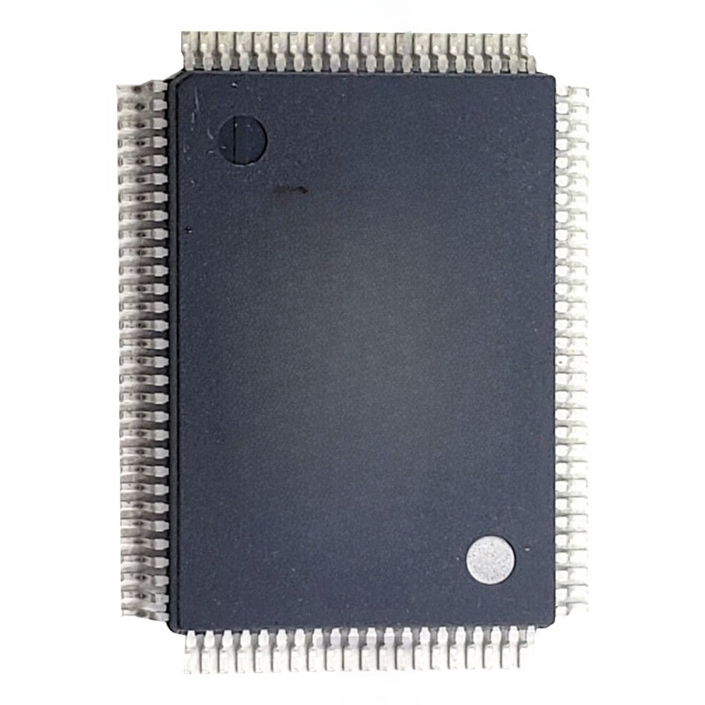 Integrated Circuit for XC5202-PQ100AKM