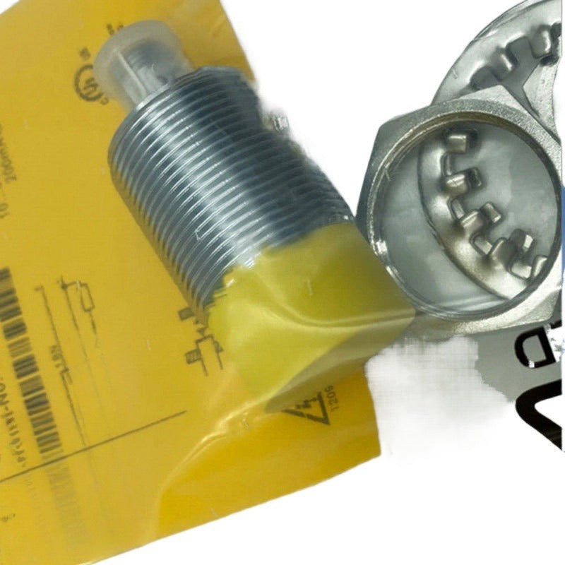 NI15-M30-AP6X-H1141 Inductive sensor proximity For TURCK