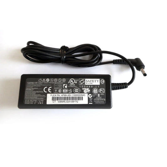 19V 1.58A 30W AC Adapter/Charger Power Supply fit for HP Mini 1000 493092-002