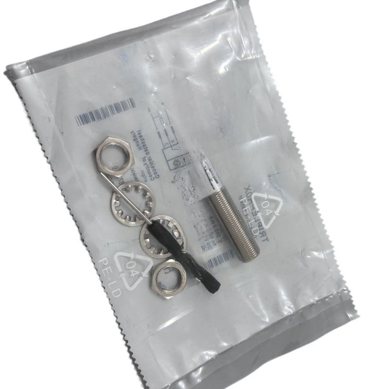 Proximity Sensor For BALLUFF BCS0037 BCS M12T4D2-PSM40C-S04G 2000mA 10-30VDC