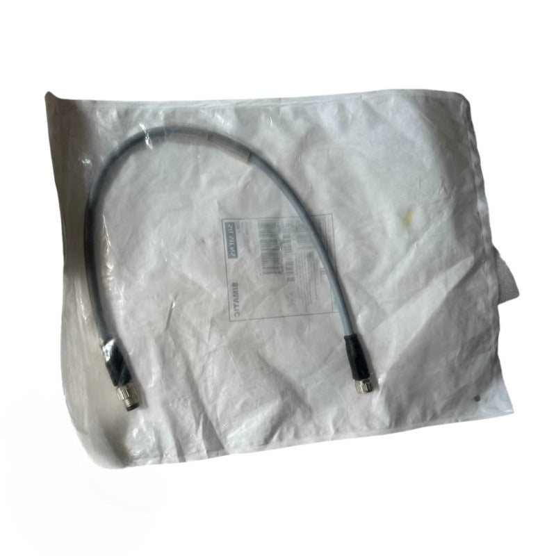 6ES7194-2LH03-1AA0 15M cable For Siemens