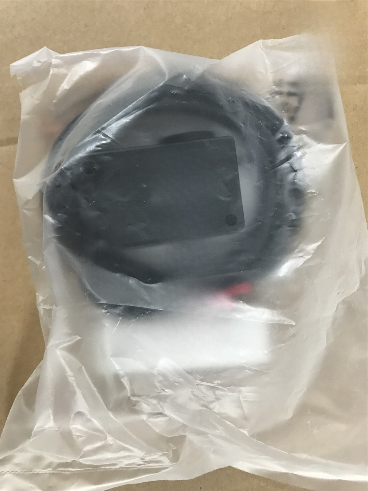 LX-111-P Color Sensor for LX-111-P  Panasonic SUNX