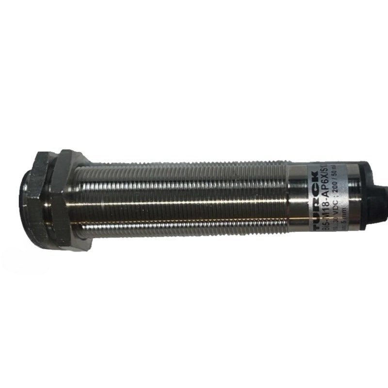 BI5-M18-AP6X/S120 Inductive sensor proximity for TURCK