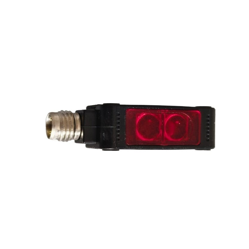 1PCS  E3Z-LL86 E3ZLL86 Photoelectric Switch Sensor NPN 12-24VDC  For Omron