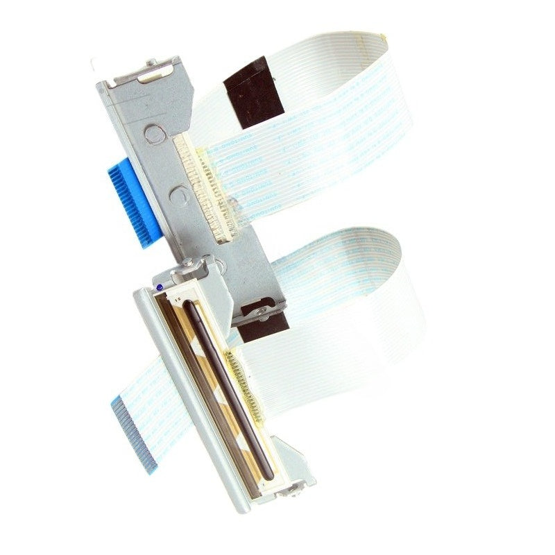 Printhead Print Head for TM-T81 M226F 80MM