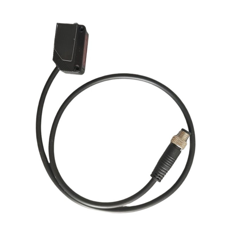 Fiber Optic Sensor Photoelectric Proximity Switch For Keyence PZ-V32P PZV32P