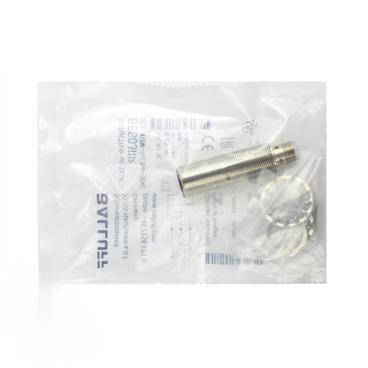 BES03RP BES M18MI-POC80B-S04G sensor for BALLUFF