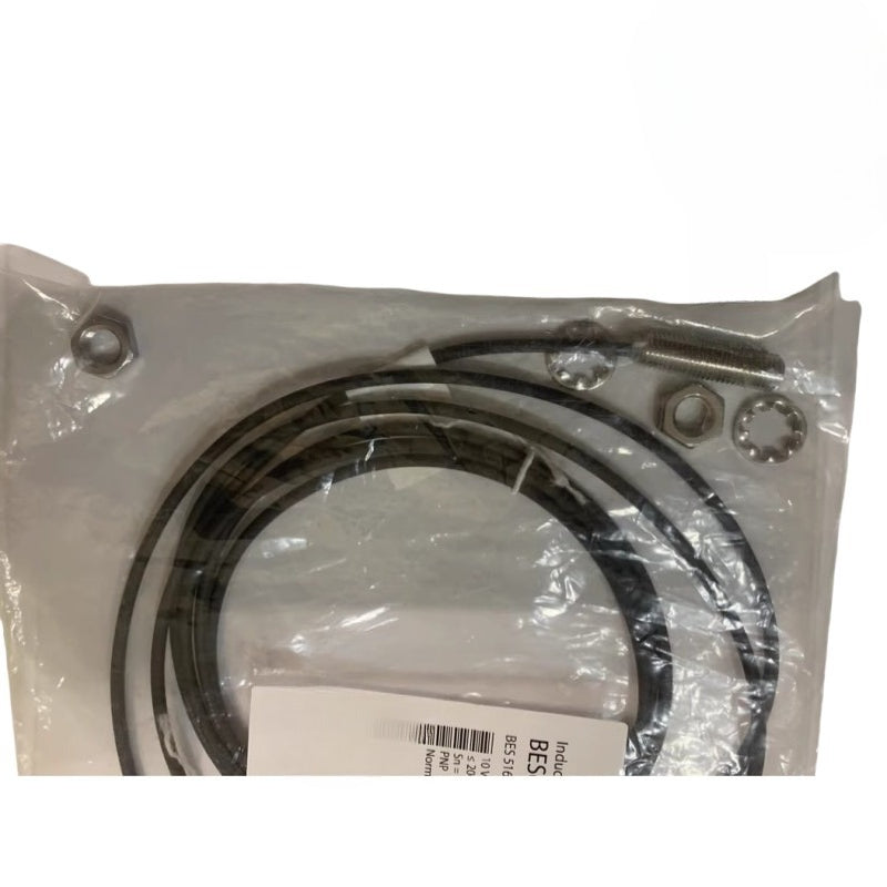 BES00NY BES 516-324-G-E4-C-PU-02 sensor for BALLUFF