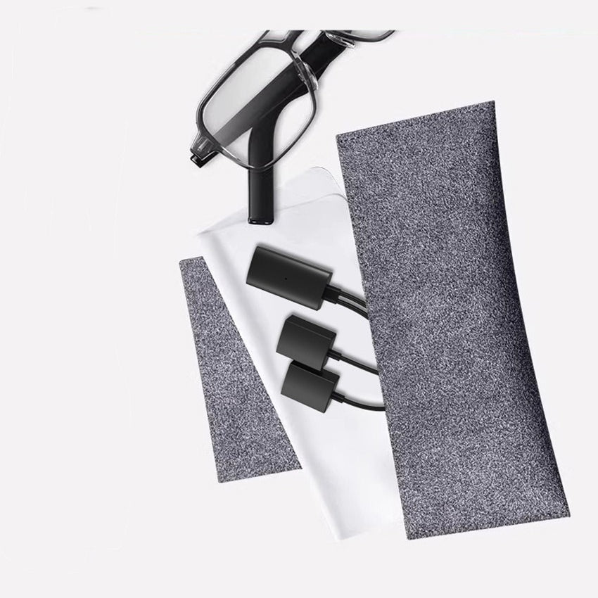 Smart Glasses Magnetic Charging Cable Charger For HUAWEI Eyewear EVi-CG010 3/2