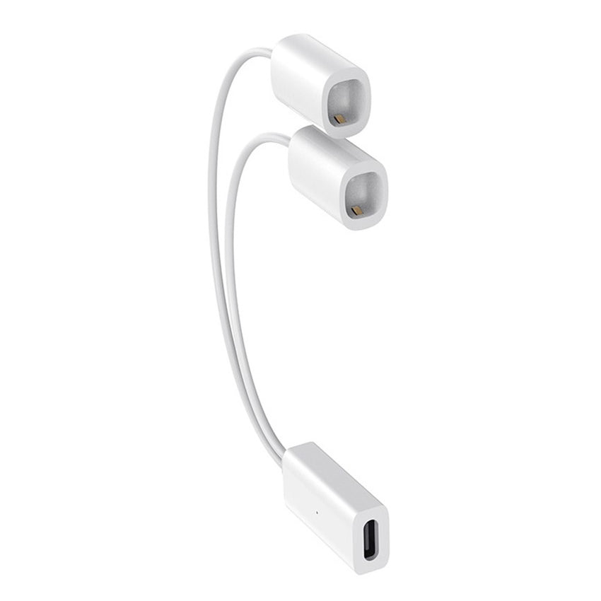 Smart Glasses Magnetic Charging Cable Charger For HUAWEI Eyewear EVi-CG010 3/2