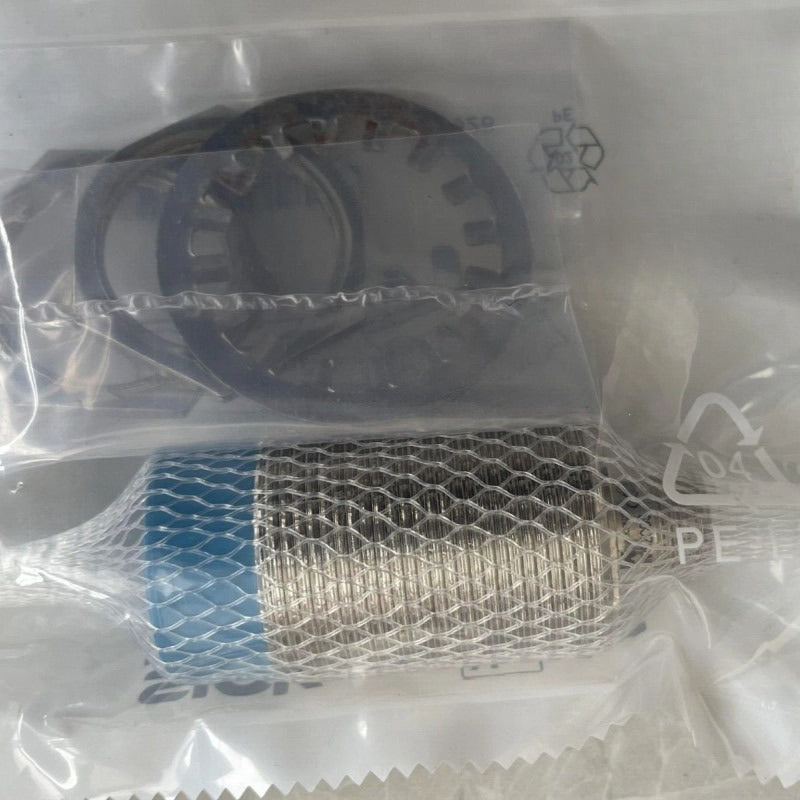 IME30-15NPSZC0S sensors proximity switches for SICK