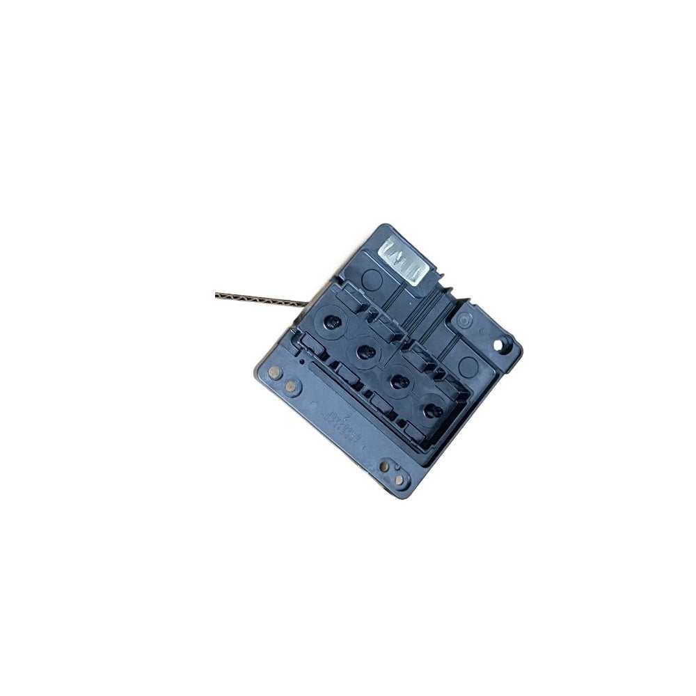Print Head For Epson L6198 L6166  L6178/L6168/6180/6170/L6190
