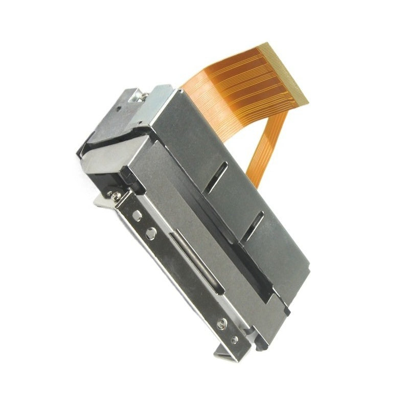 compatible Printhead Print Head for  CAPD245D-E 245A thermal printer