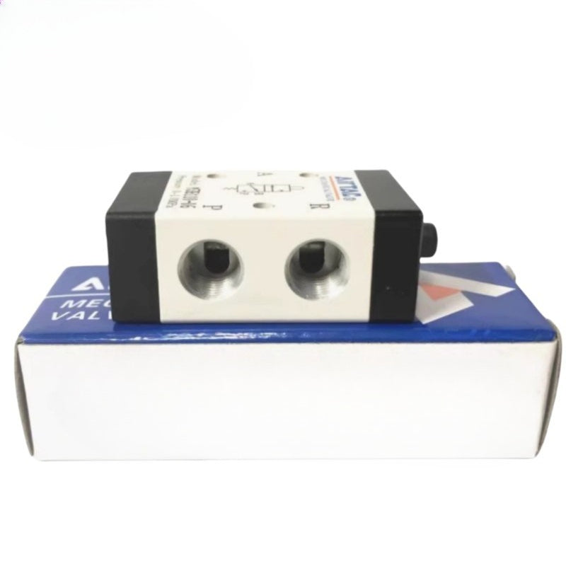 M3B11006 M3B110-06 Mechanical Valve for AirTAC