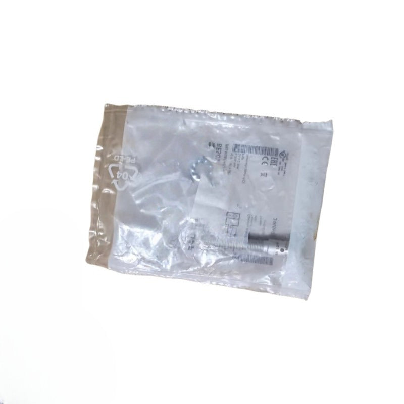BES02N6 BES M08EH1-PSC20B-S04G-S01 sensor for BALLUFF