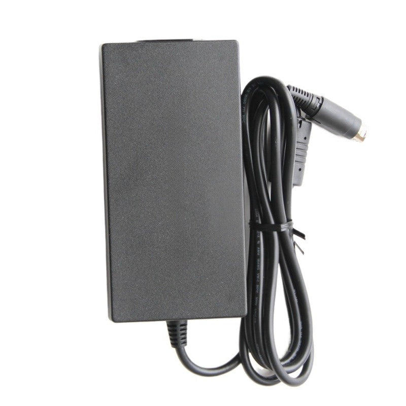 Power Adapter for EPSON TM-U220D M188B TM-U288 PS-180 M159A 24V/2.1A