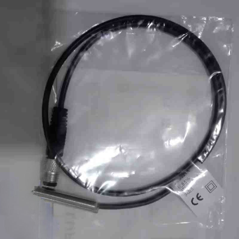 BES03TK BES 516-371-G-E4-C-S49-00,5 sensor for BALLUFF