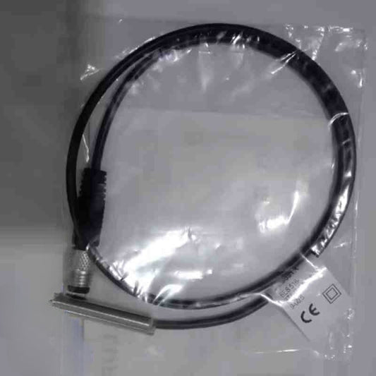 BES03TK BES 516-371-G-E4-C-S49-00,5 sensor for BALLUFF