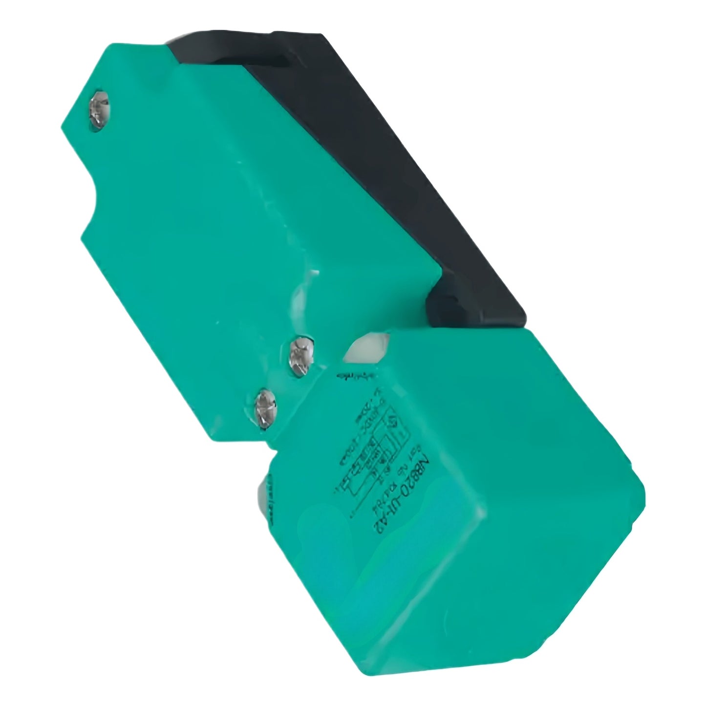 NBN40-U4-UU  Capacitive sensor for PEPPERL+FUCHS