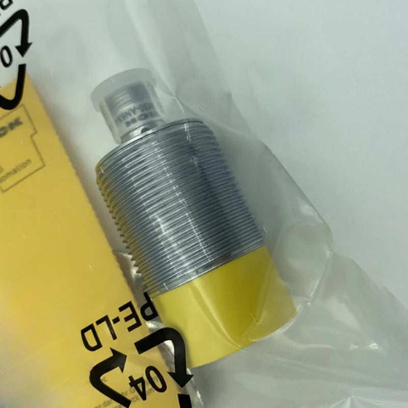 NI20U-M30-AN6X-H1141 Inductive sensor proximity for TURCK
