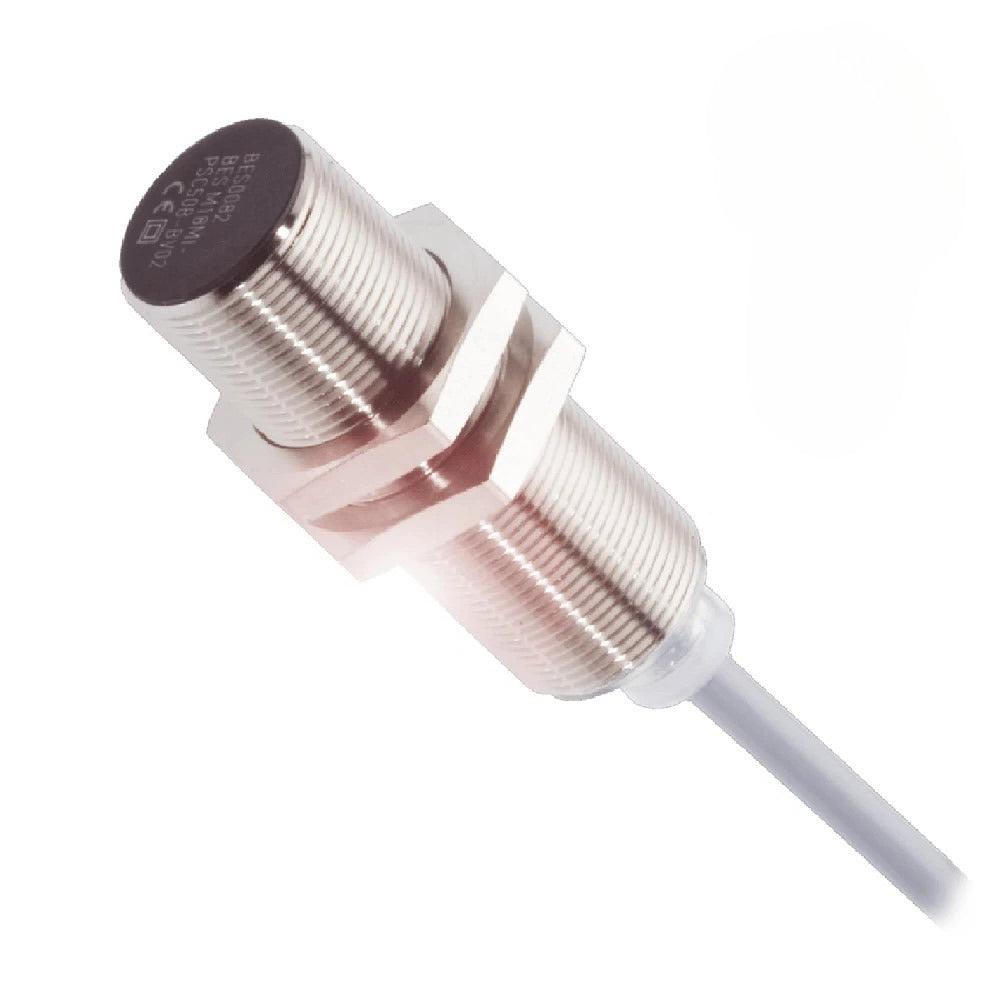 BES M18MI-PSC50B-BV02(BES0082) sensors For BALLUFF