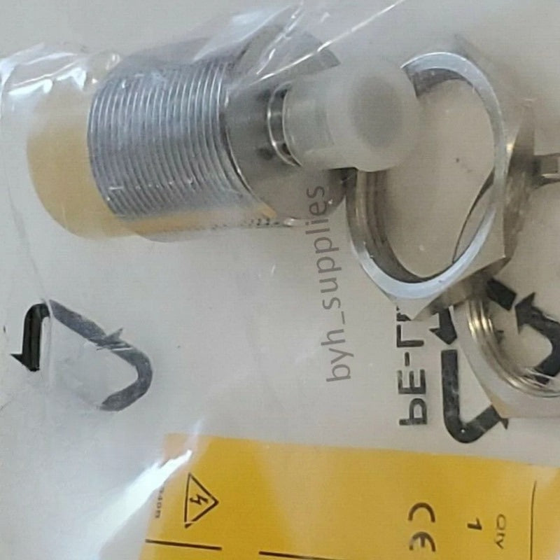 NI20U-M30-AN6X-H1141 Inductive sensor proximity for TURCK