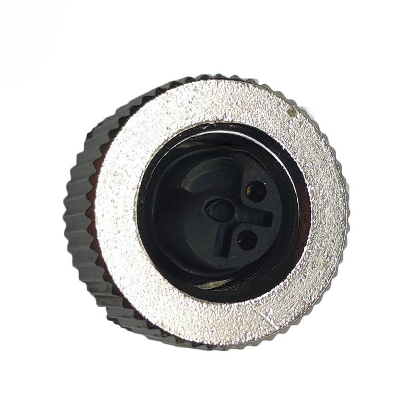 Proximity Sensor Connector Switch For TURCK B8141-0PG9 B8141-0/PG9