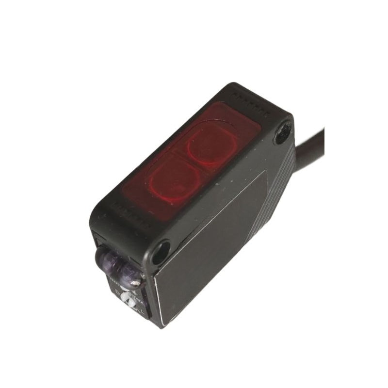 Fiber Optic Sensor Photoelectric Proximity Switch For Keyence PZ-V32P PZV32P