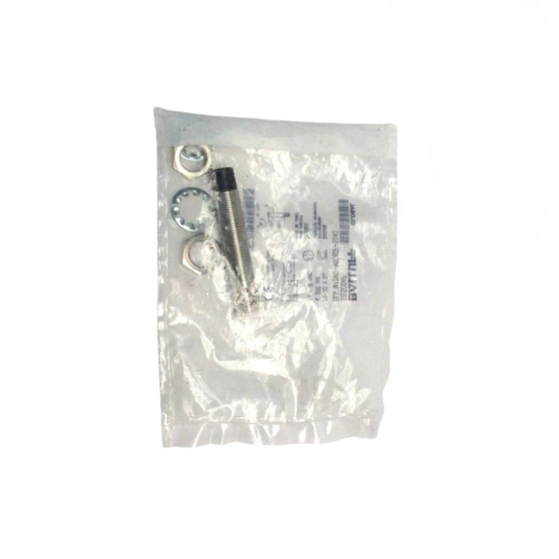 BES004F BES M12MG-NSC80F-S04G sensor for BALLUFF