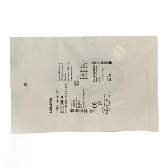 BES00Z0 BES 516-370-G-E5-C-S4 sensor for BALLUFF