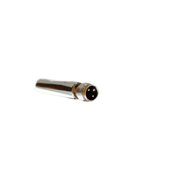 1PCS   IE5287 Sensor&Proximity Switch 10-36VDC for IFM
