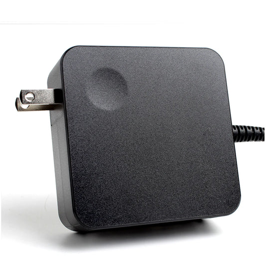 20V 3.25A 65W Type-C Lenovo Yoga C930 C930-13IKB AC Adapter Charger