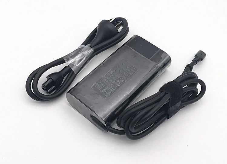 20V 4.5A 90W Type-C AC Adapter Charger For Spectre x360 15-b1099