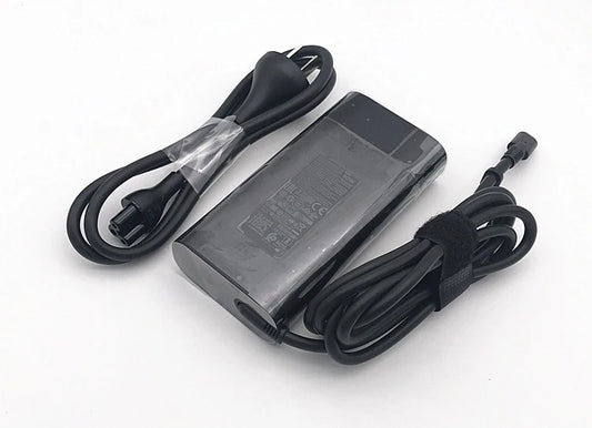 20V 90W Type-C AC Adapter Charger for HP Spectre x360 15t 2LN85AA Power Supply