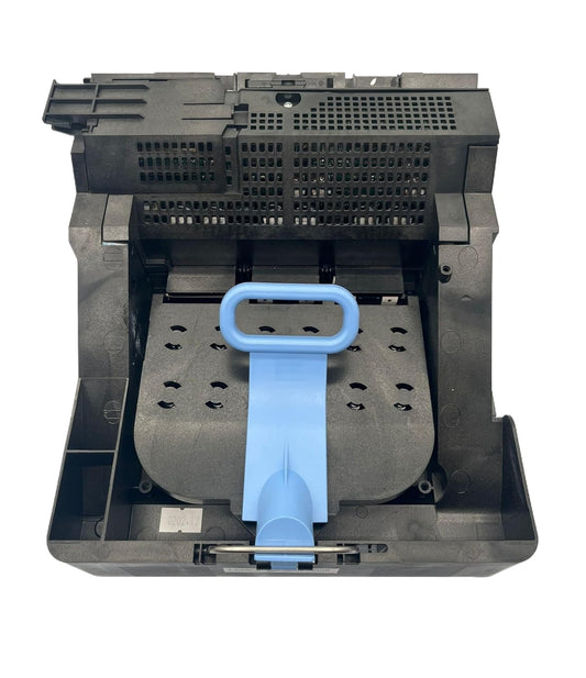 CQ113-67010 CQ113-67021 Carriage Assembly Assy for HP Designjet Z5200 Plotter - Without Cable
