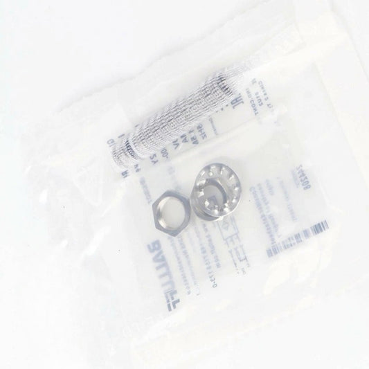 BHS002Y (BES 516-300-S249-S4-D) sensors for BALLUFF