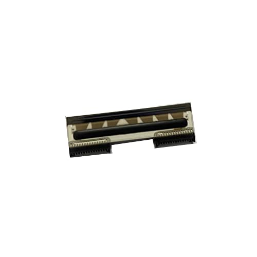 Druckkopf für Zebra TLP2824 LP2824 Plus Thermo-Etikettendrucker P/N G105910-102